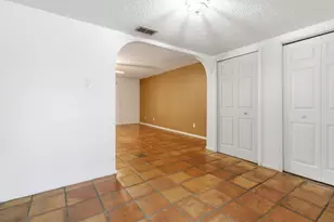 2107 Hidden Grove Ln, Merritt Island, FL 32953 - Photo 3