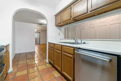 2107 Hidden Grove Lane #34a, Merritt Island, FL 32953 - Photo 7