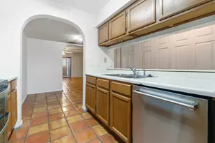 2107 Hidden Grove Ln, Merritt Island, FL 32953 - Photo 7