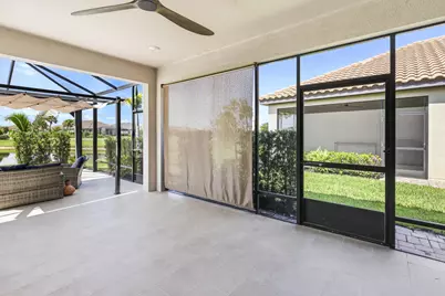 12828 SW Ambra Street, Port Saint Lucie, FL 34987 - Photo 31