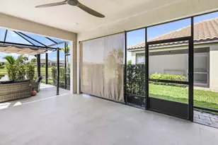 12828 SW Ambra St., Port Saint Lucie, FL 34987 - Photo 31