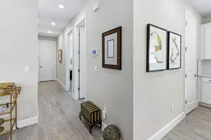 12828 SW Ambra St., Port Saint Lucie, FL 34987 - Photo 19