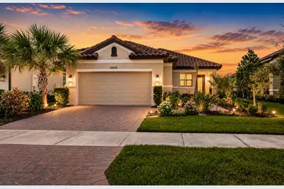 12828 SW Ambra Street, Port Saint Lucie, FL 34987 - Photo 37