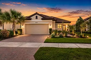 12828 SW Ambra St., Port Saint Lucie, FL 34987 - Photo 37