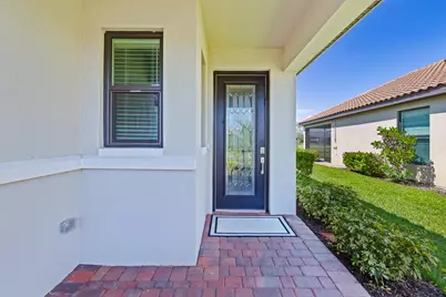 12828 SW Ambra Street, Port Saint Lucie, FL 34987 - Photo 5