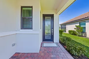 12828 SW Ambra St., Port Saint Lucie, FL 34987 - Photo 5