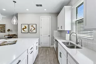 12828 SW Ambra St., Port Saint Lucie, FL 34987 - Photo 17