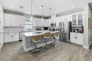 12828 SW Ambra St., Port Saint Lucie, FL 34987 - Photo 13