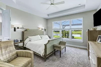 12828 SW Ambra Street, Port Saint Lucie, FL 34987 - Photo 23