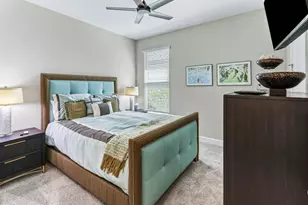 12828 SW Ambra St., Port Saint Lucie, FL 34987 - Photo 29