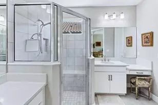 12828 SW Ambra St., Port Saint Lucie, FL 34987 - Photo 27