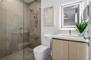 87 Isle of Venice Dr, Fort Lauderdale, FL 33301 - Photo 25
