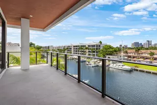 87 Isle of Venice Dr, Fort Lauderdale, FL 33301 - Photo 37