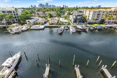 87 Isle Of Venice Drive #401n, Fort Lauderdale, FL 33301 - Photo 27