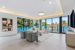 87 Isle of Venice Dr, Fort Lauderdale, FL 33301 - Photo 5