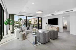 87 Isle of Venice Dr, Fort Lauderdale, FL 33301 - Photo 15