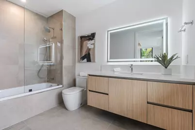 87 Isle Of Venice Drive #401n, Fort Lauderdale, FL 33301 - Photo 21
