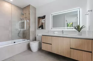 87 Isle of Venice Dr, Fort Lauderdale, FL 33301 - Photo 21