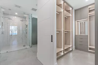 87 Isle Of Venice Drive #401n, Fort Lauderdale, FL 33301 - Photo 13