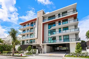 87 Isle of Venice Dr, Fort Lauderdale, FL 33301 - Photo 3