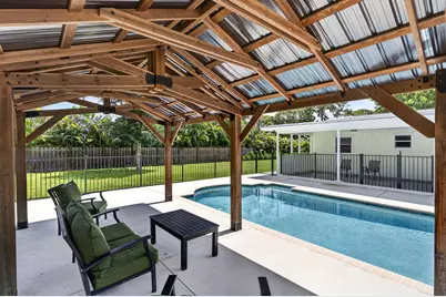 17751 127th Drive N, Jupiter, FL 33478 - Photo 43