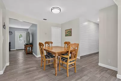 17751 127th Drive N, Jupiter, FL 33478 - Photo 11