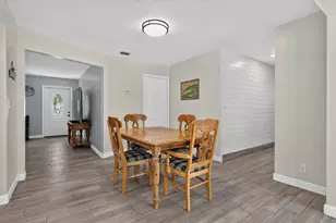 17751 127th Dr N, Jupiter, FL 33478 - Photo 11