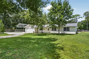 17751 127th Dr N, Jupiter, FL 33478 - Photo 1