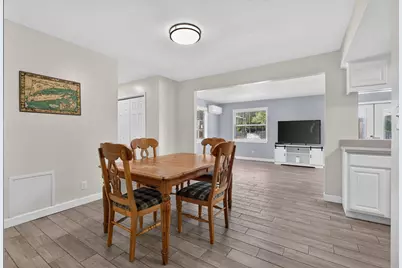 17751 127th Drive N, Jupiter, FL 33478 - Photo 15