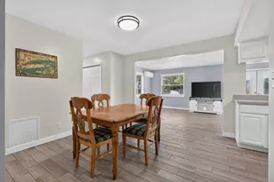 17751 127th Dr N, Jupiter, FL 33478 - Photo 15