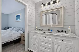 17751 127th Dr N, Jupiter, FL 33478 - Photo 23