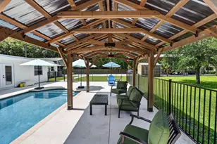 17751 127th Dr N, Jupiter, FL 33478 - Photo 39