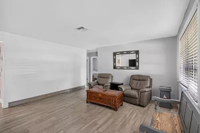 17751 127th Drive N, Jupiter, FL 33478 - Photo 13