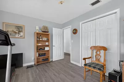 17751 127th Drive N, Jupiter, FL 33478 - Photo 31