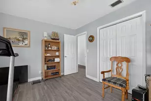 17751 127th Dr N, Jupiter, FL 33478 - Photo 31