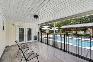 17751 127th Dr N, Jupiter, FL 33478 - Photo 33