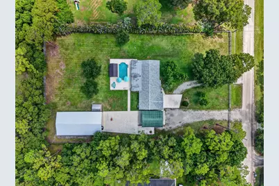 17751 127th Drive N, Jupiter, FL 33478 - Photo 61