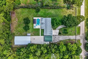 17751 127th Dr N, Jupiter, FL 33478 - Photo 61