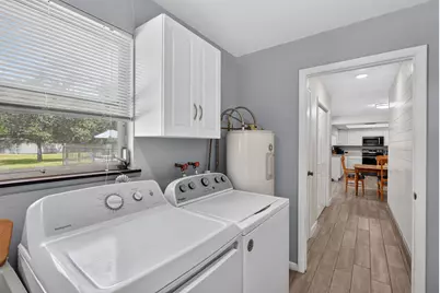 17751 127th Drive N, Jupiter, FL 33478 - Photo 29