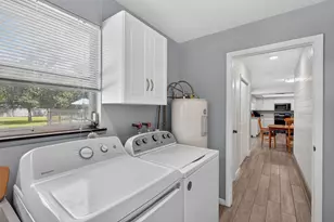 17751 127th Dr N, Jupiter, FL 33478 - Photo 29