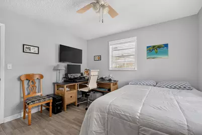 17751 127th Drive N, Jupiter, FL 33478 - Photo 25