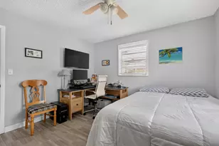 17751 127th Dr N, Jupiter, FL 33478 - Photo 25