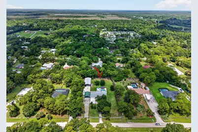 17751 127th Drive N, Jupiter, FL 33478 - Photo 53