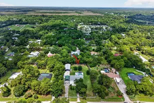 17751 127th Dr N, Jupiter, FL 33478 - Photo 53