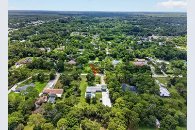 17751 127th Drive N, Jupiter, FL 33478 - Photo 59