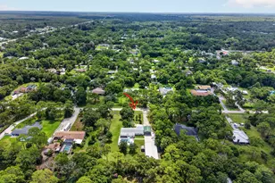 17751 127th Dr N, Jupiter, FL 33478 - Photo 59