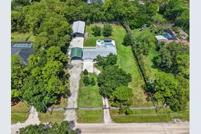 17751 127th Drive N, Jupiter, FL 33478 - Photo 3