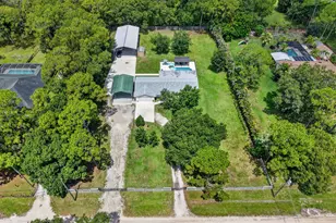 17751 127th Dr N, Jupiter, FL 33478 - Photo 3