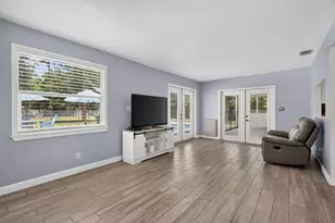 17751 127th Dr N, Jupiter, FL 33478 - Photo 21