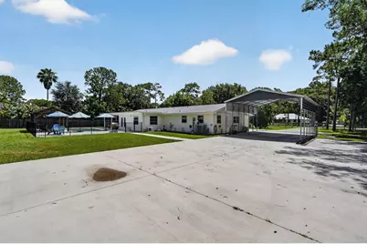 17751 127th Drive N, Jupiter, FL 33478 - Photo 49